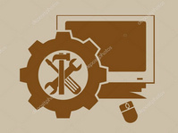 windows上最好用的截图工具-Snipaste